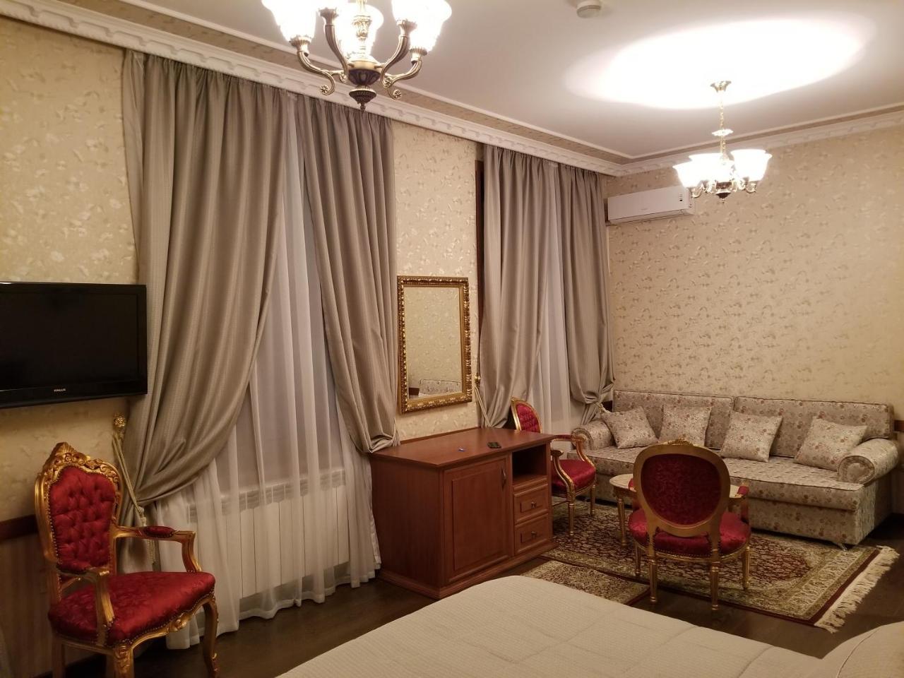 Vila Sigal Поградец Екстериор снимка